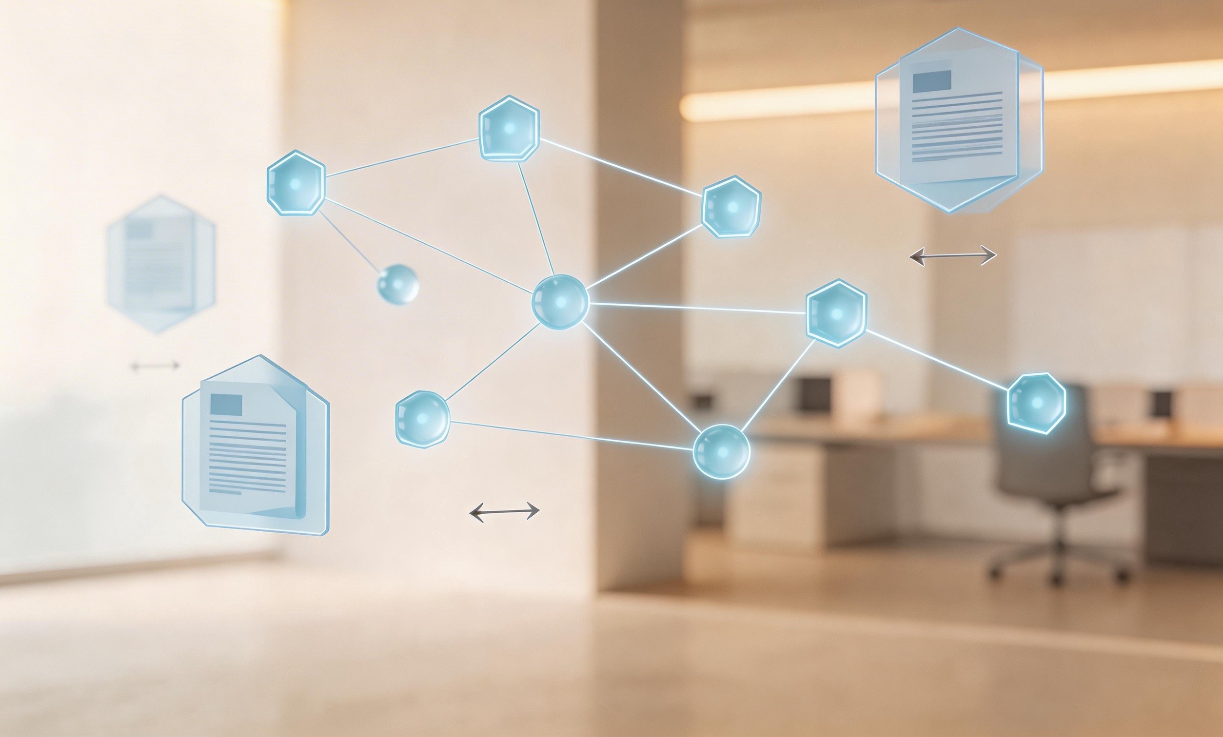 网站本地化服务流程是怎么样的?